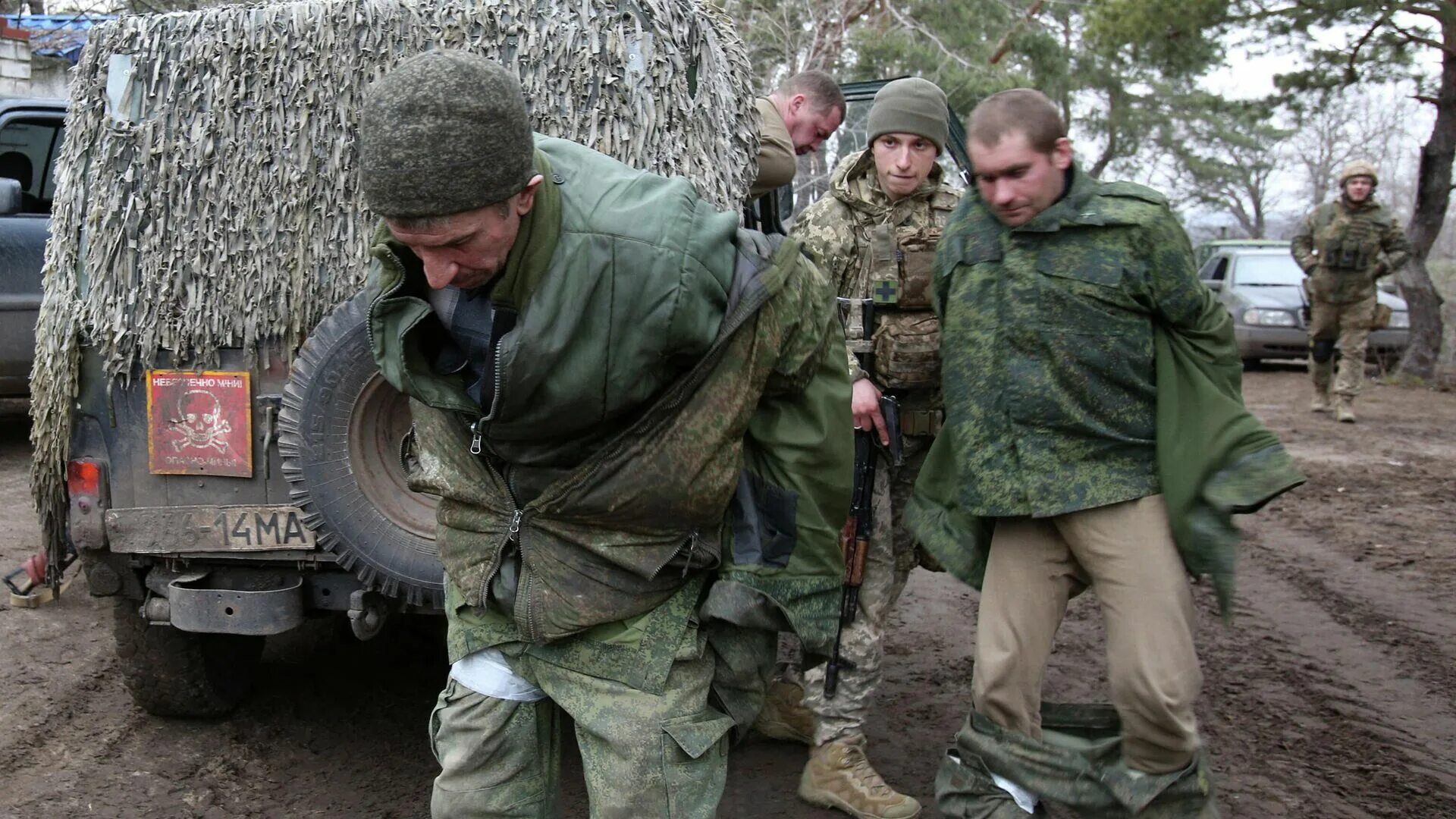 Пленные ЛНР 2022 В Украине. Мобилизованные солдаты на Украине. Мобилизованные в плену ВСУ.