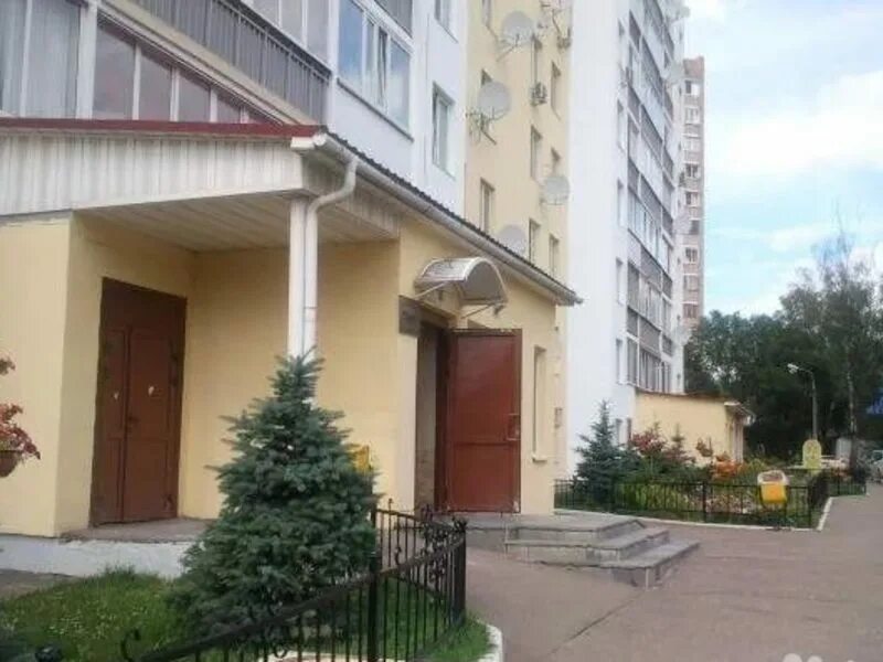 Мо г солнечногорск. Рабочая 9 солнечногорск. солнечногорск улица рабочая 9. солнечногорск дом рабочая 9. г.солнечногорск ул.рабочая д.9.