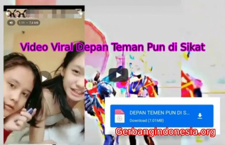 Viral no sensor. Viral no sensor