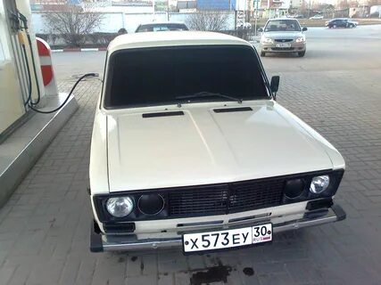 Белая шаха