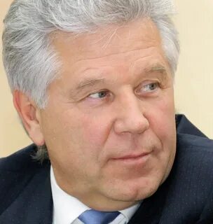 Ипатов