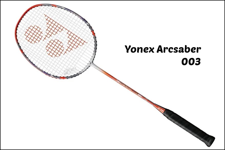 Yonex arcsaber. Бадминтонная ракетка yonex arcsaber. arcsaber 11 pro. ракетка для бадминтона victor thruster k 1h h. arcsaber 003 характеристики.
