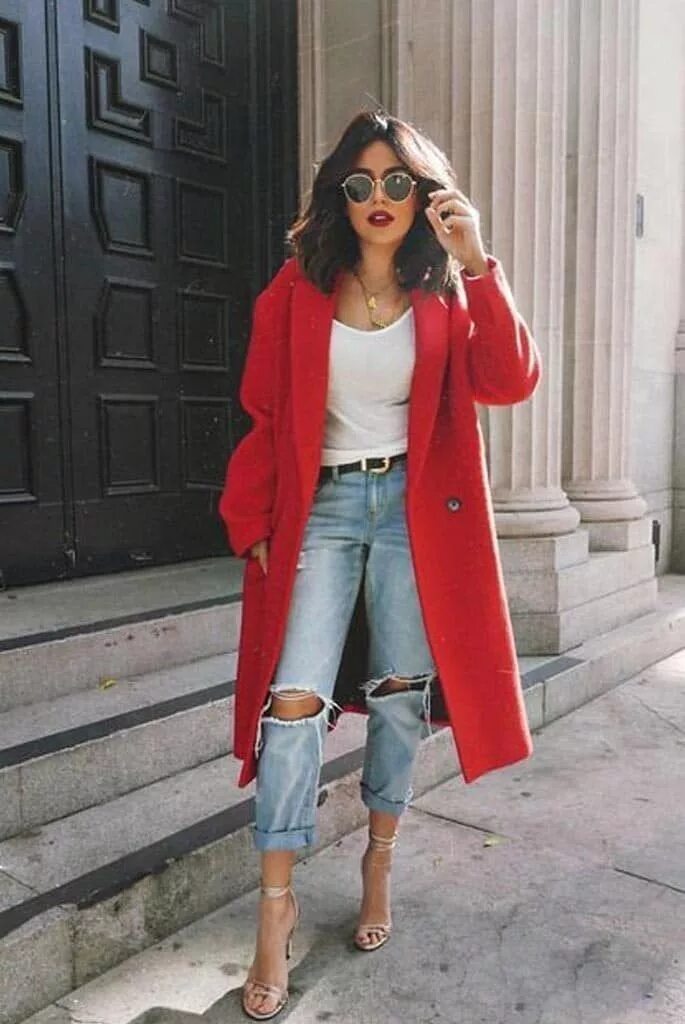 Pinterest модные образы Josefin on Instagram: "Saturday stroll!" Ropa juvenil de moda, Ropa, Ropa de mod