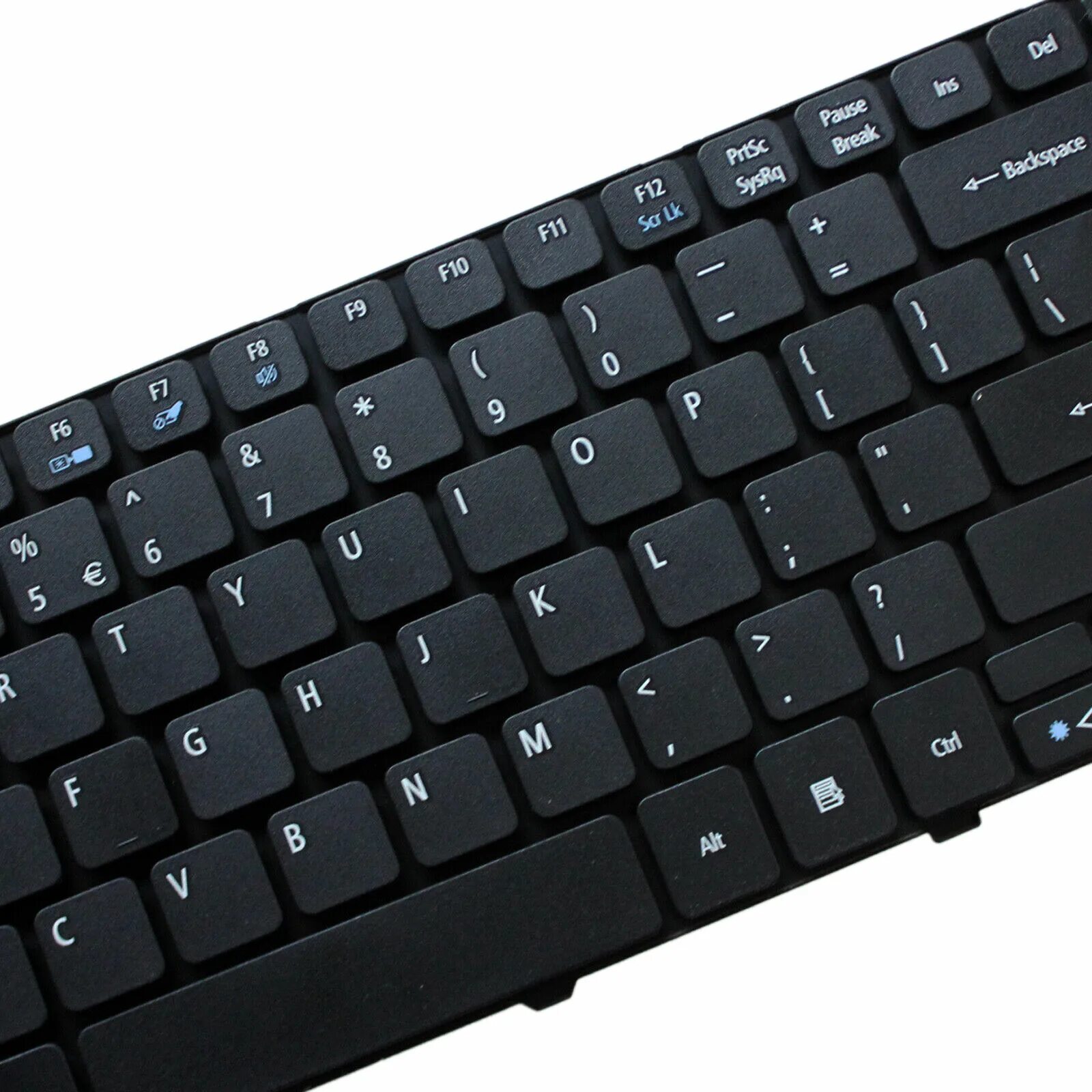 Клавиатура в ноутбуке в windows 7. Acer aspire 5750 клавиатура. клавиатура для acer aspire 5250. acer aspire 5749 клавиатура. acer aspire 5251.