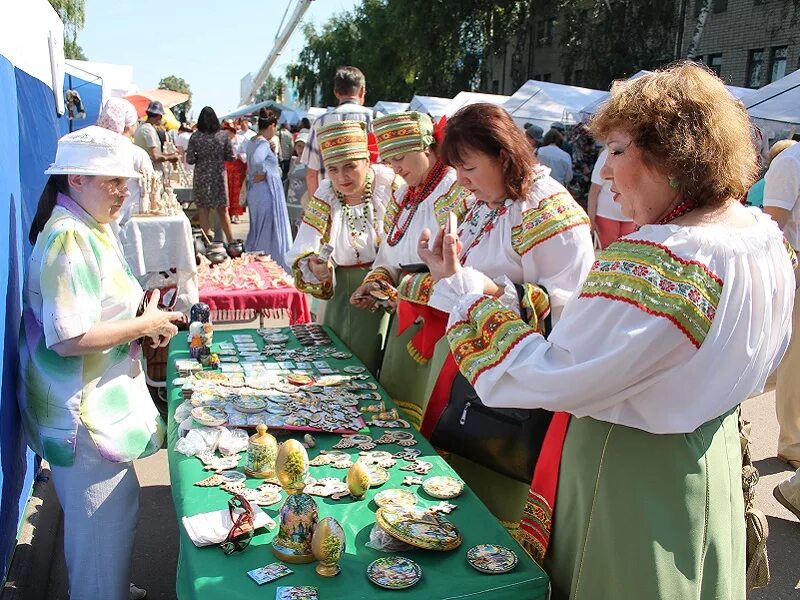 Курская коренская. Коренская ярмарка Курск. О Курской Коренской Ярмарке. Коренная пустынь ярмарка Курская область. Курская Коренная ярмарка.