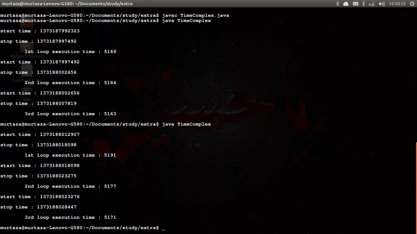 Время выполнения программы c. Области данных времени выполнения java. технологический стек java. время выполнения (execution time) формула. как засечь время выполнения программы в java.