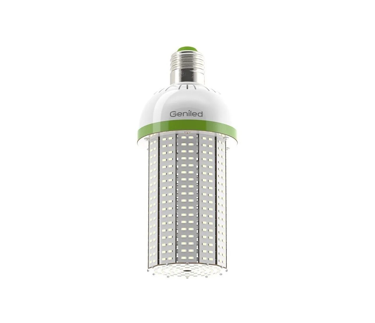 Geniled basic. Лампа кс-е40-100 с. geniled светильники. лампа ks lamp. офис комфорт дженилед.
