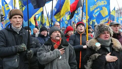 Русскоговорящий