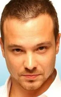 Актер чадов фильмография