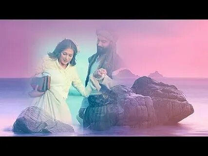 Группа сентябрь заблудившееся счастье