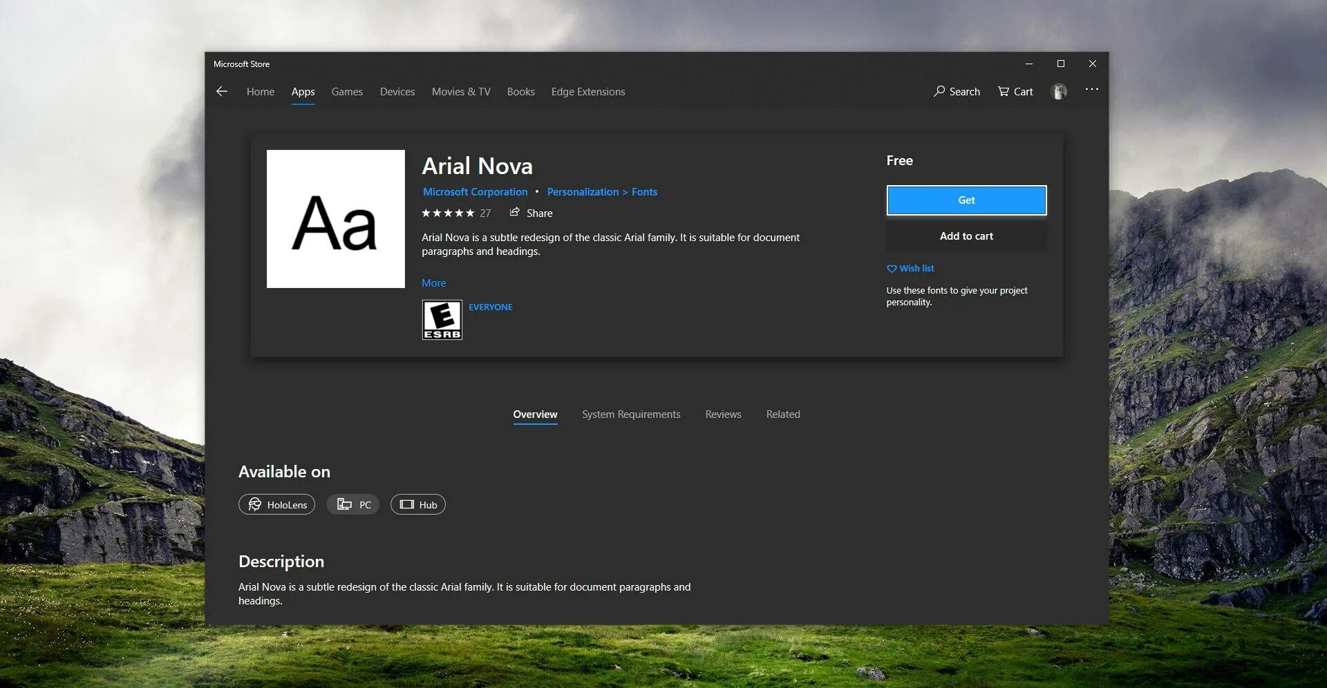 Как поменять шрифт на windows 11. Шрифт Windows 11. Шрифт arial Nova. Шрифты Windows 10. Font for Windows 10.