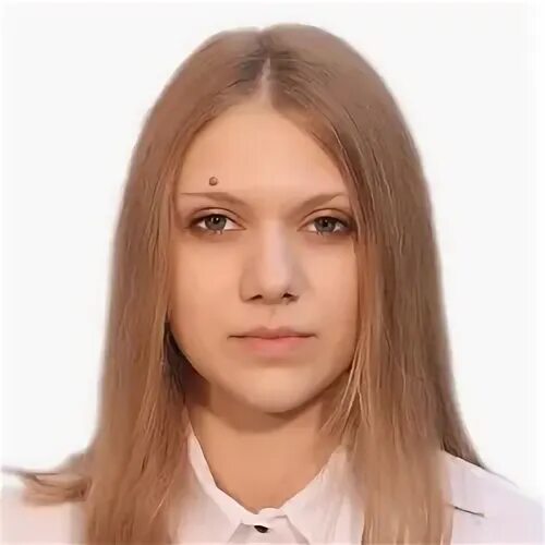 Репетитор по экономике
