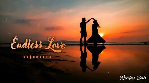 Enjoy love