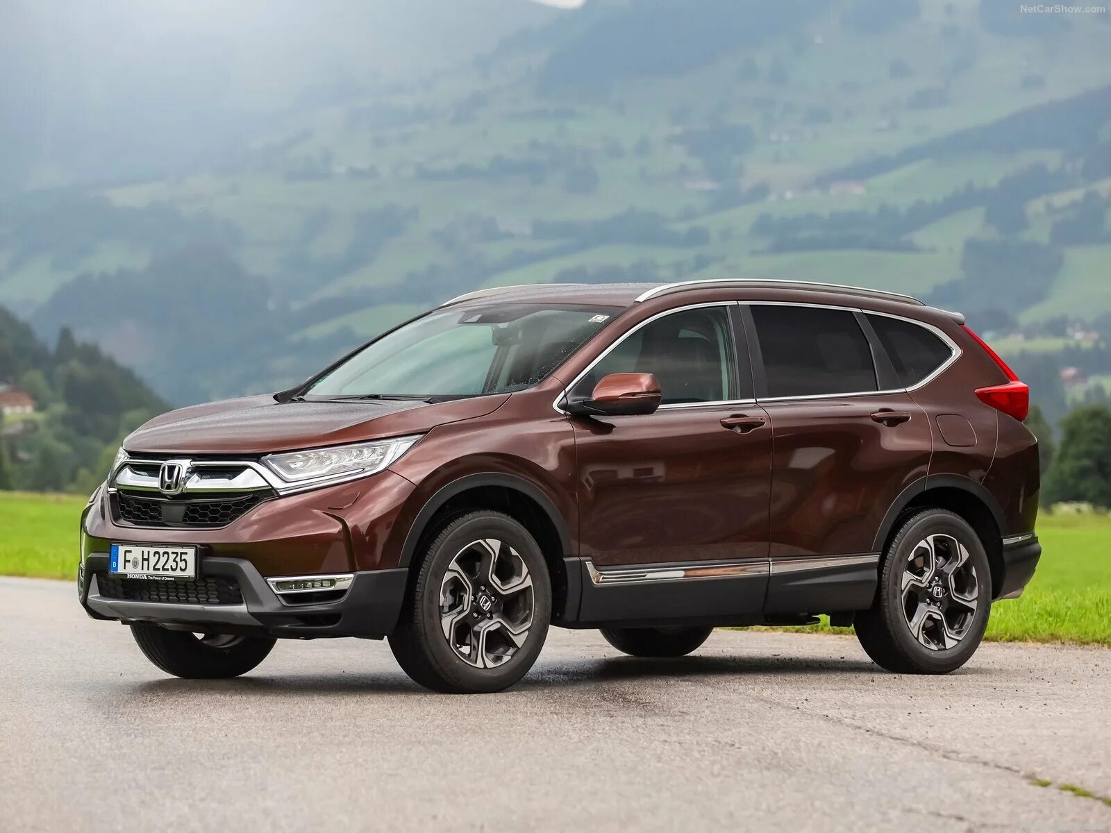 Как выглядит хонда срв. Honda cr-v 2025. хонда срв 2025. honda cr-v 2025. хонда crv 2025.