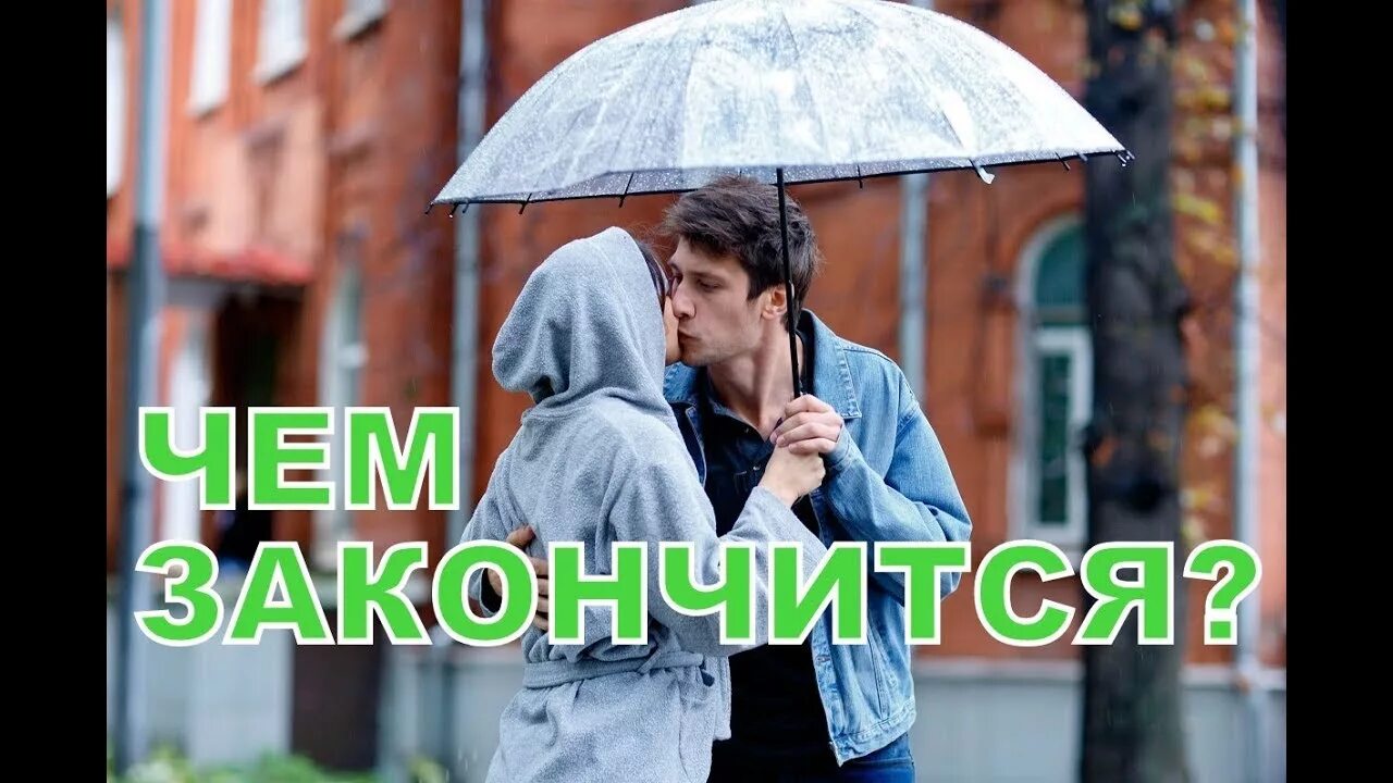 Оглянись / look back. Оглянись когда выйдет. Оглянись когда выйдет. Оглянись когда выйдет. Оглянись когда выйдет.
