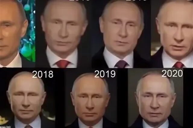 20 лет в 2024