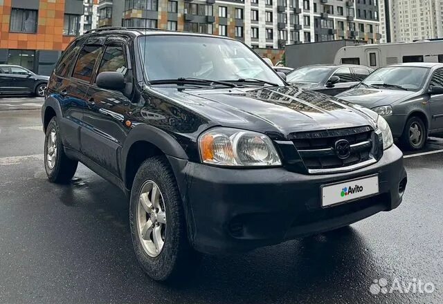 Мазда трибьют авито. Tribute 2005 года. 3л. Мазда трибьют авито. Mazda tribute mud.