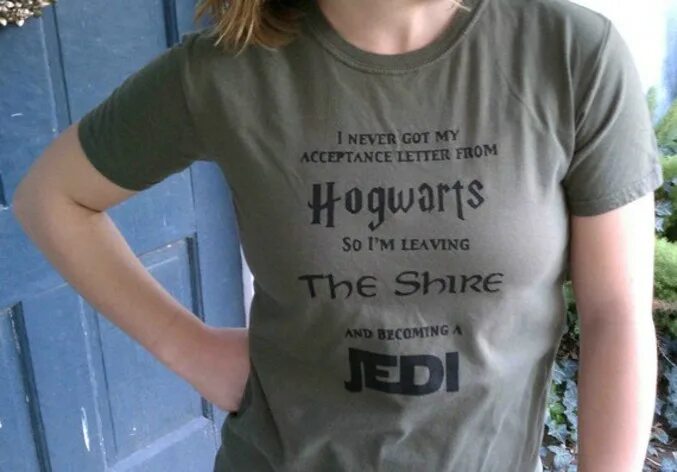 I never get. Wasting love ноты. Dark humor memes. I never get. In hac spe vivo надпись.