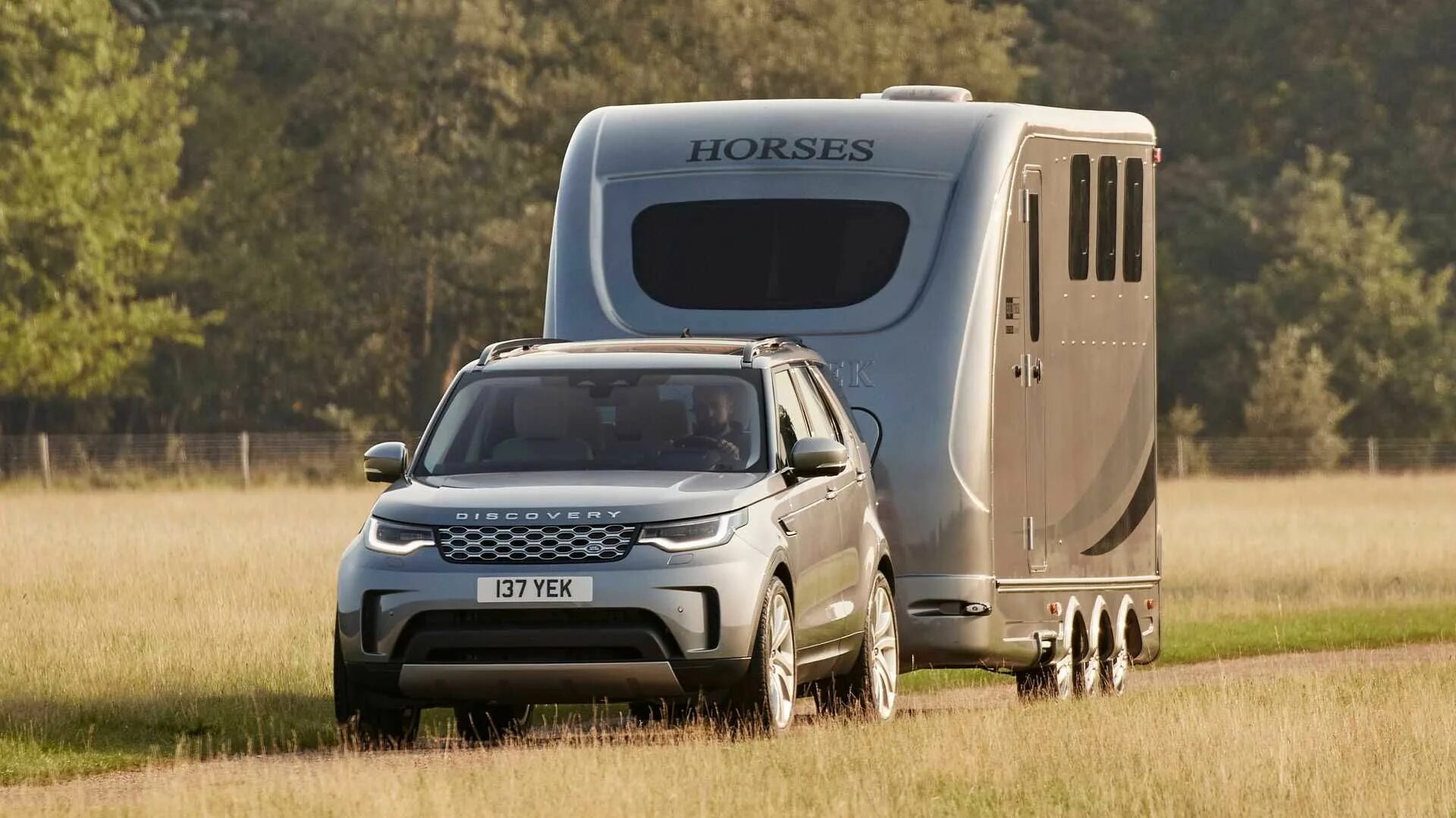 Ленд Ровер Дискавери 4. Discovery 2021. Land Rover Discovery 2021. Обновление по Дискавери 4. Компании дискавери