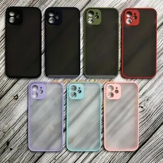 Чехол для телефона iphone 12
