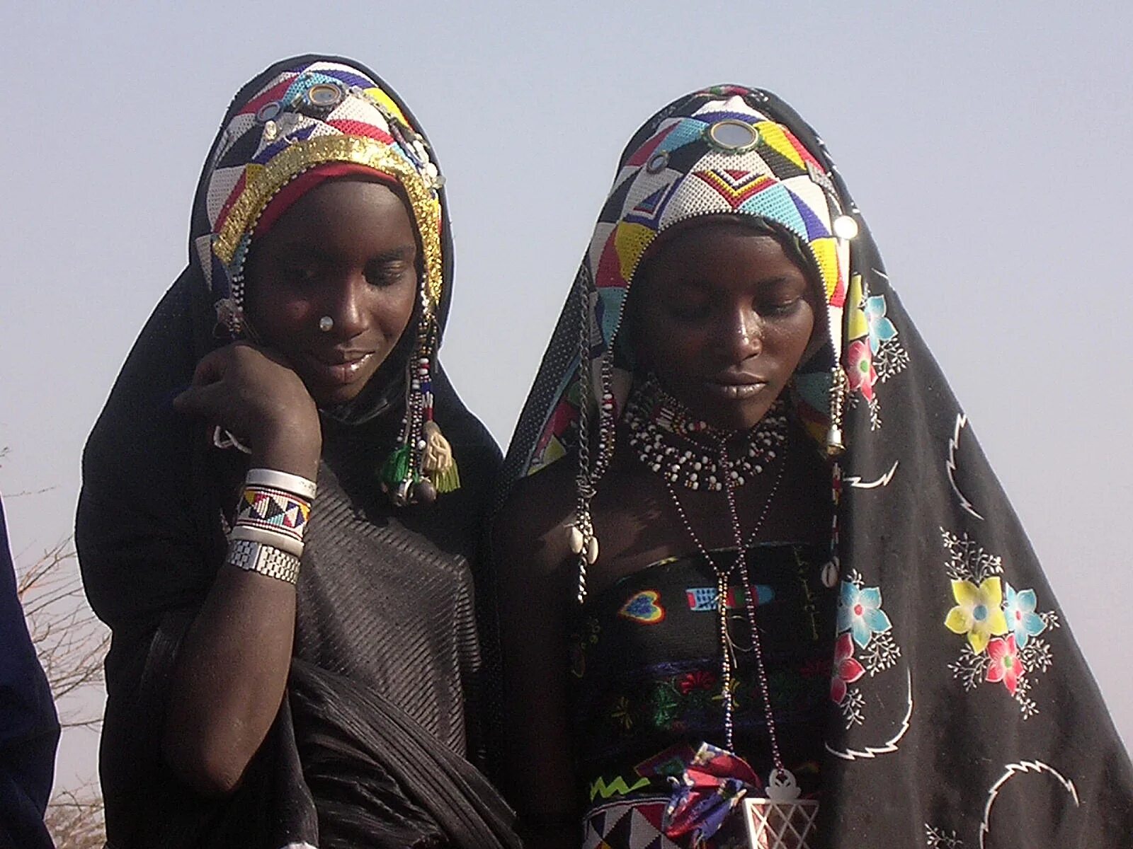 Нубийцы в Египте. Судан нубийцы. Народ НУБА Судан. Нубийцы народ.