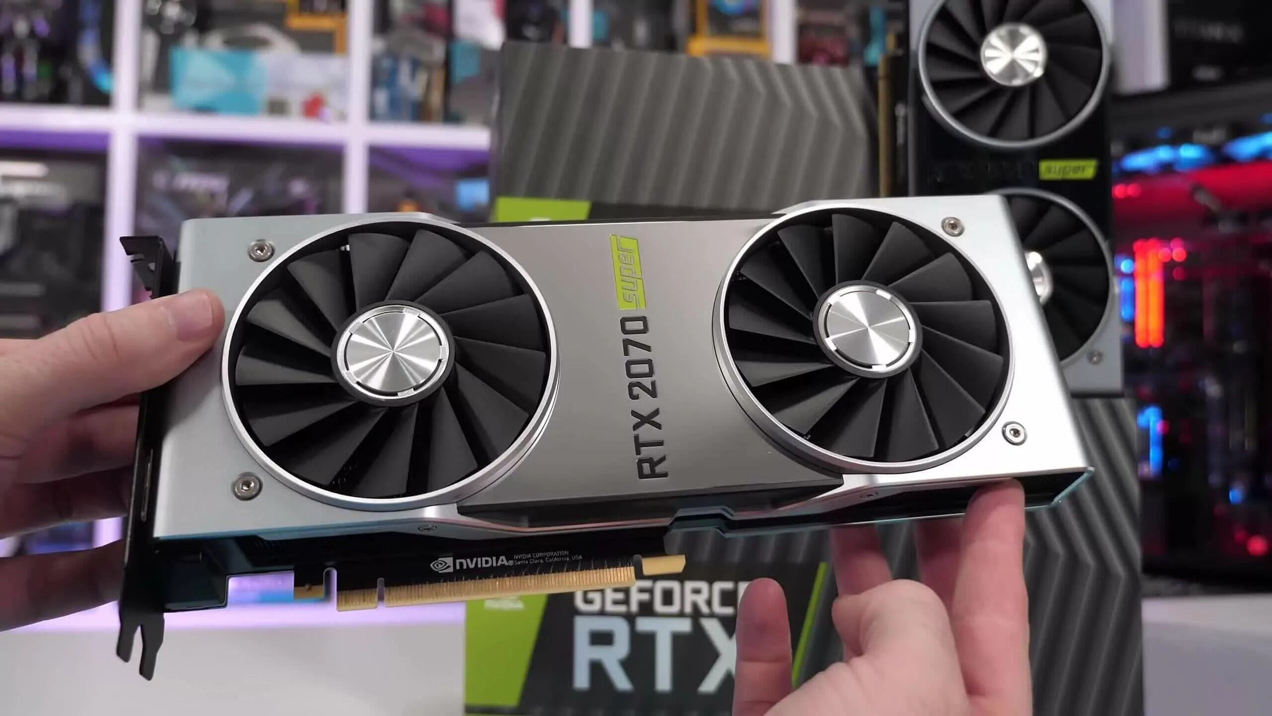 GEFORCE GTX 2070 super. GEFORCE GTX 2070 ti. Видеокарта 2070 RTX super GEFORCE 8gb. RTX 2070 ti super. Игры 8 гб видеокарты