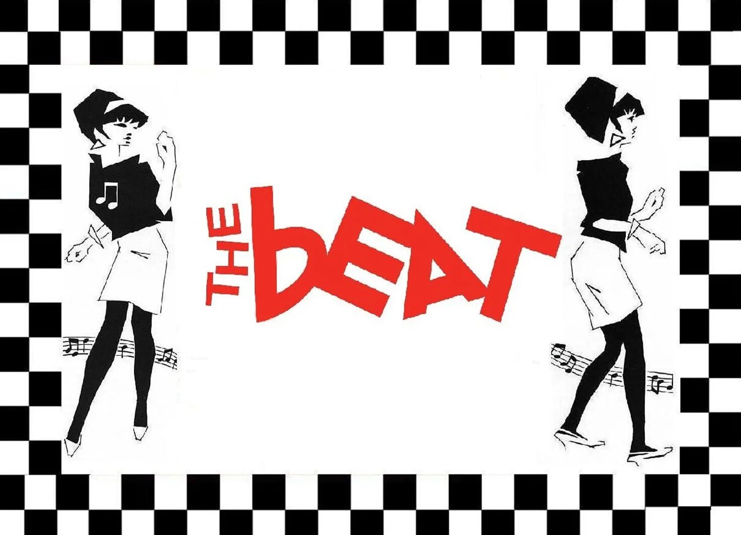 Beat на русском языке. Beat it плакат. Beat la плакат. Beat. Открытки Beat.