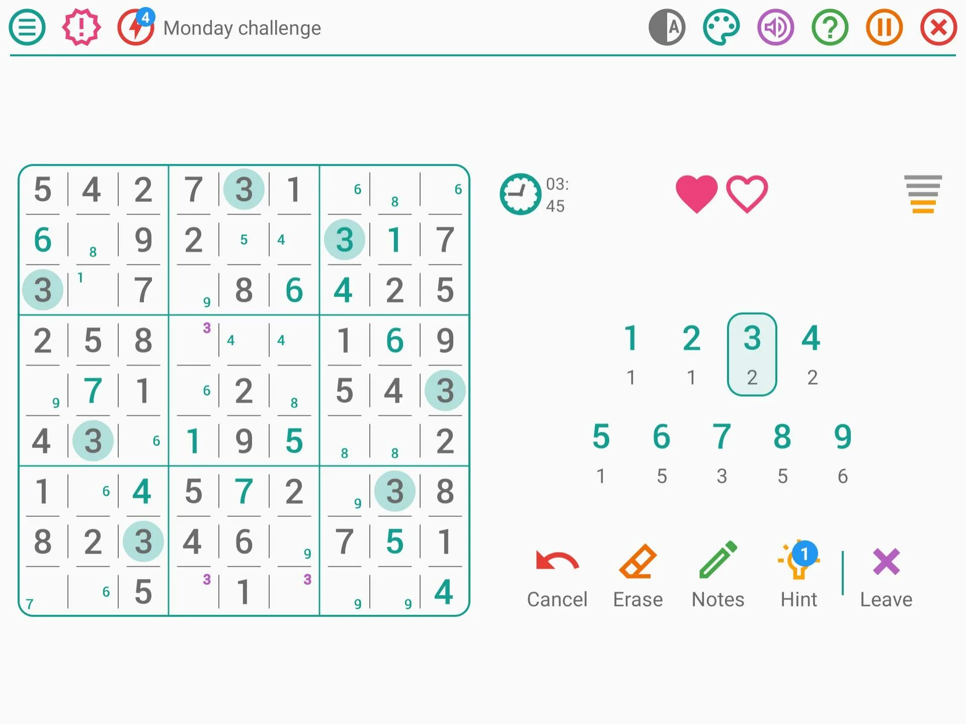 Игра чиселки. Чиселки 19 игра. игра чиселки играть бесплатно. чиселки 19 играть.
