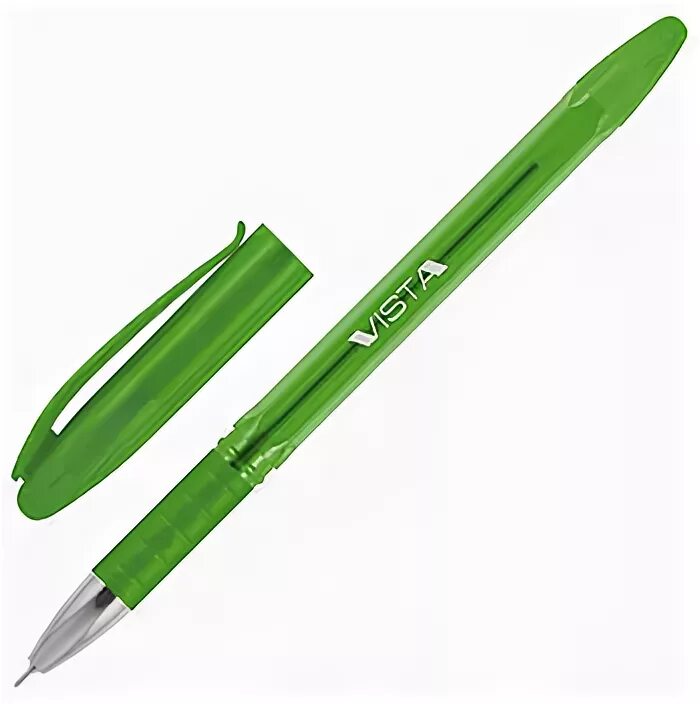 Ручка lamy шариковая. Ручка cello maxriter. Ручки на парте. Ручка виста. Tukzar 0.