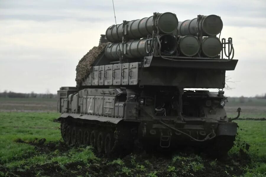 Бук-м3 Викинг. ЗРК бук-м3. Бук м3 зенитный ракетный. ПВО В Брянской области. Пво перехватили