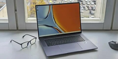 Huawei 53013ydk