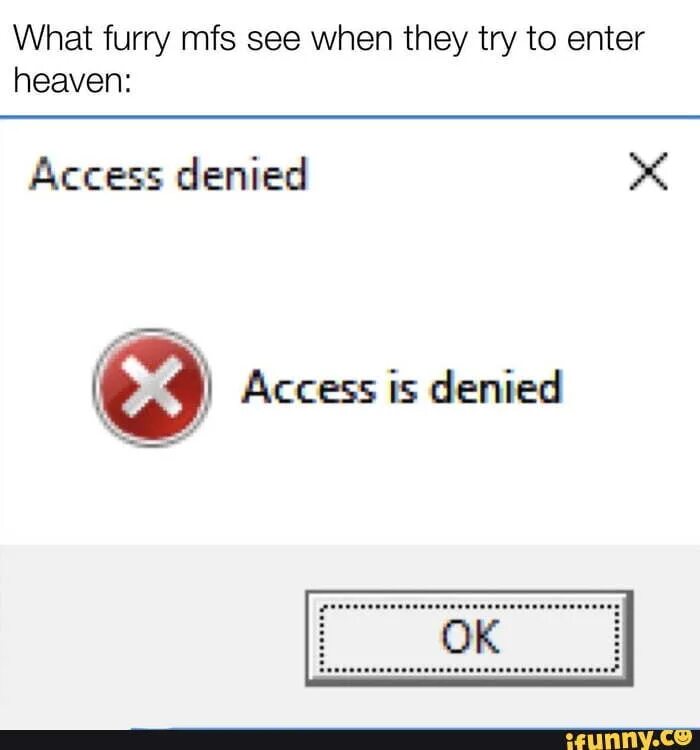 Access denied. Access is denied. Access denied картинки. File access denied Windows 7. C access denied