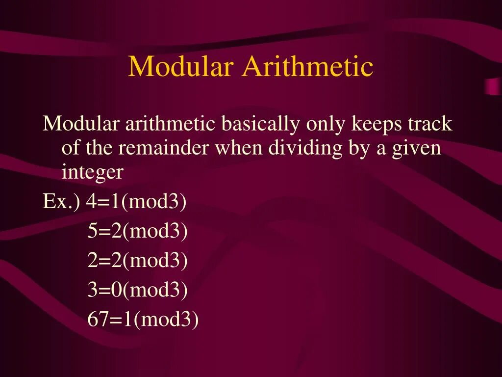 Arithmetic sum formula. How to find the arithmetic mean. Создай функцию arithmetic принимающую 3 параметра. Modular arithmetic theorems. Or в питоне.