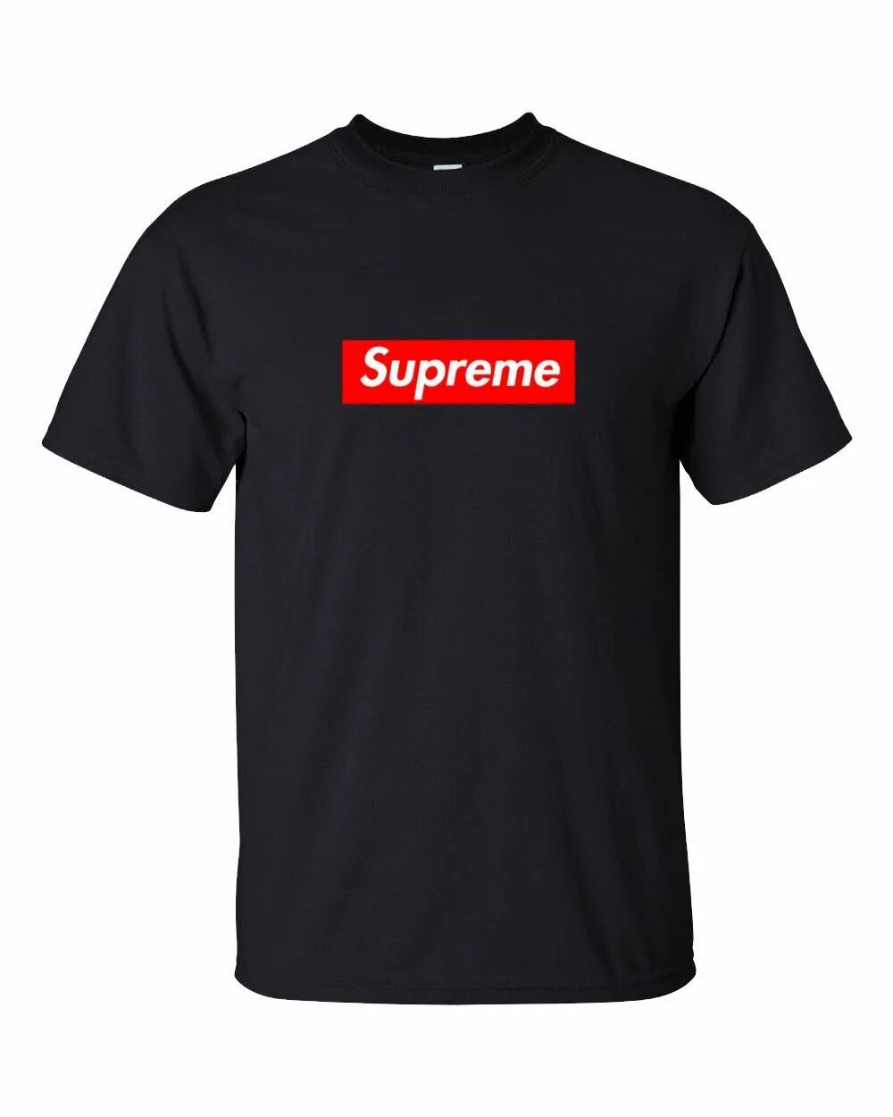 Супрем это. Майка Supreme t Shirt. Футболка Купер Суприм. Supreme 2010 марка Джеймса футболка. Футболка Supreme Box logo черная оригинал.