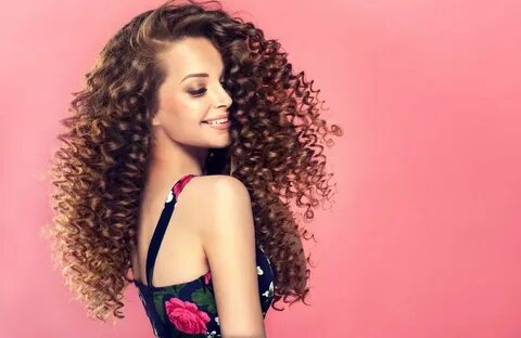 Curl o raw