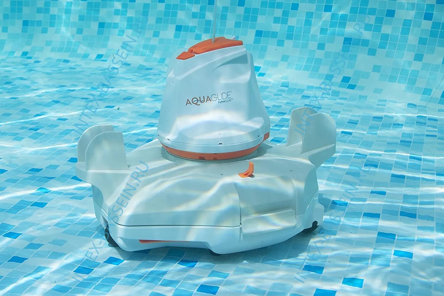 Робот пылесос бествей для бассейна. Bestway 58620 aquaglide. пылесос автоматический bestway aquaglide, арт. 58620. 58620 bestway. 58620bw робот-пылесос для бассейна aquaglide flowclear bestway автоматический.