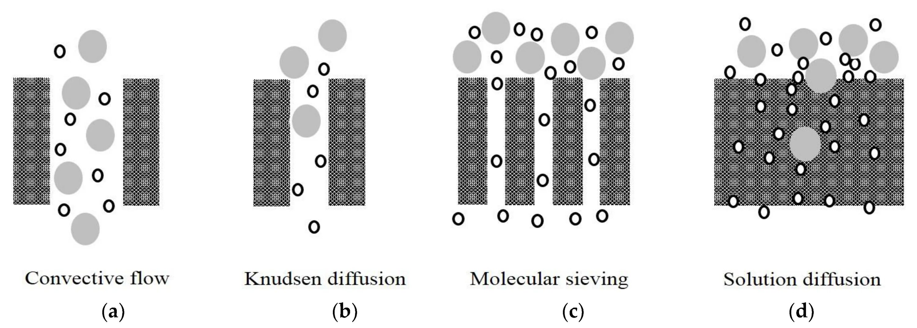 Stable diffusion photoshop. Gas separation membrane. stable diffusion 2 схема работы. метод растрированияkf difusion. схема территории диффузион инструмент.