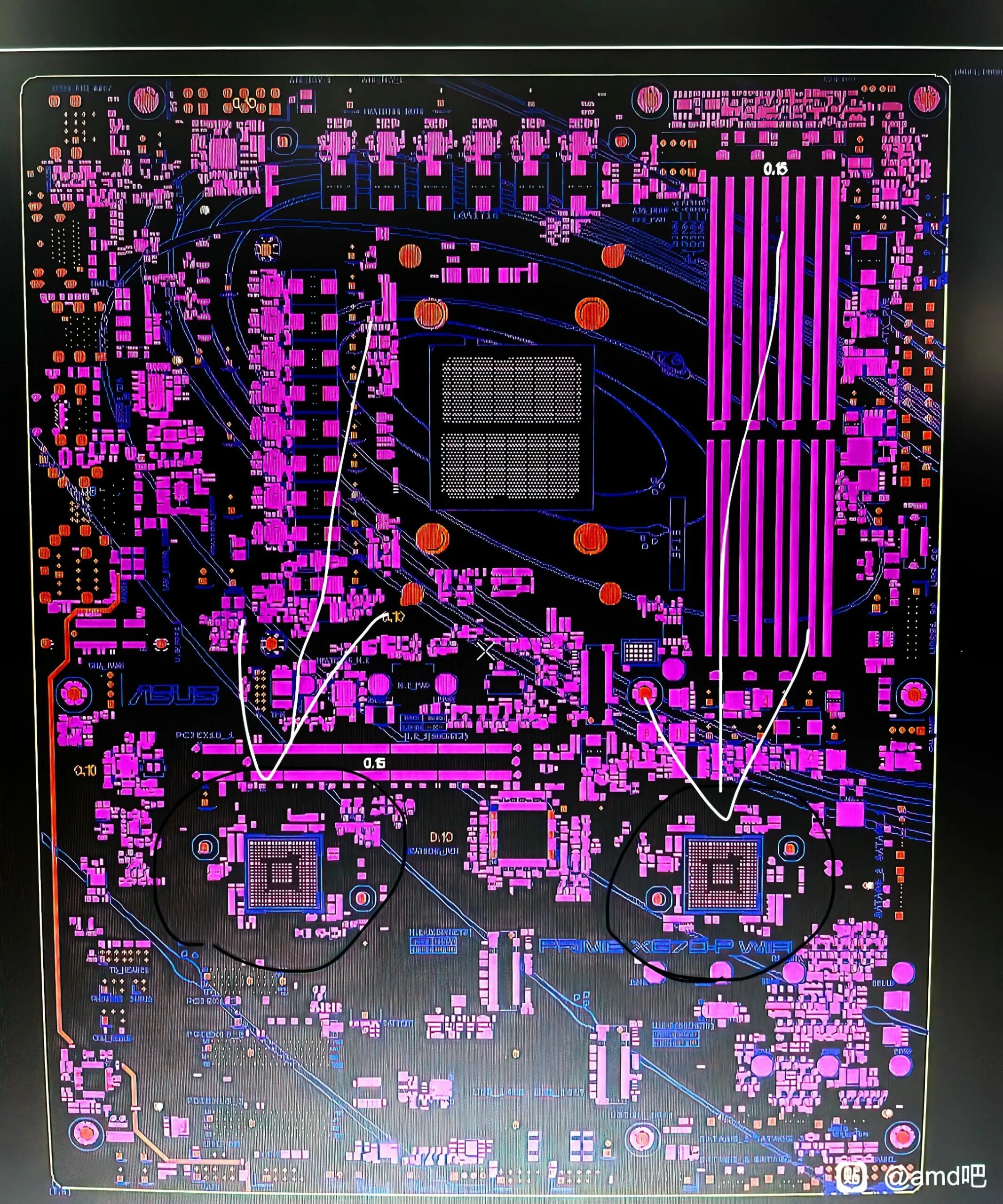 ASUS Prime x670-p. Материнская плата ASUS Prime x670-p. AMD am5 плата. Am5 сокет. Asus prime x670 p csm