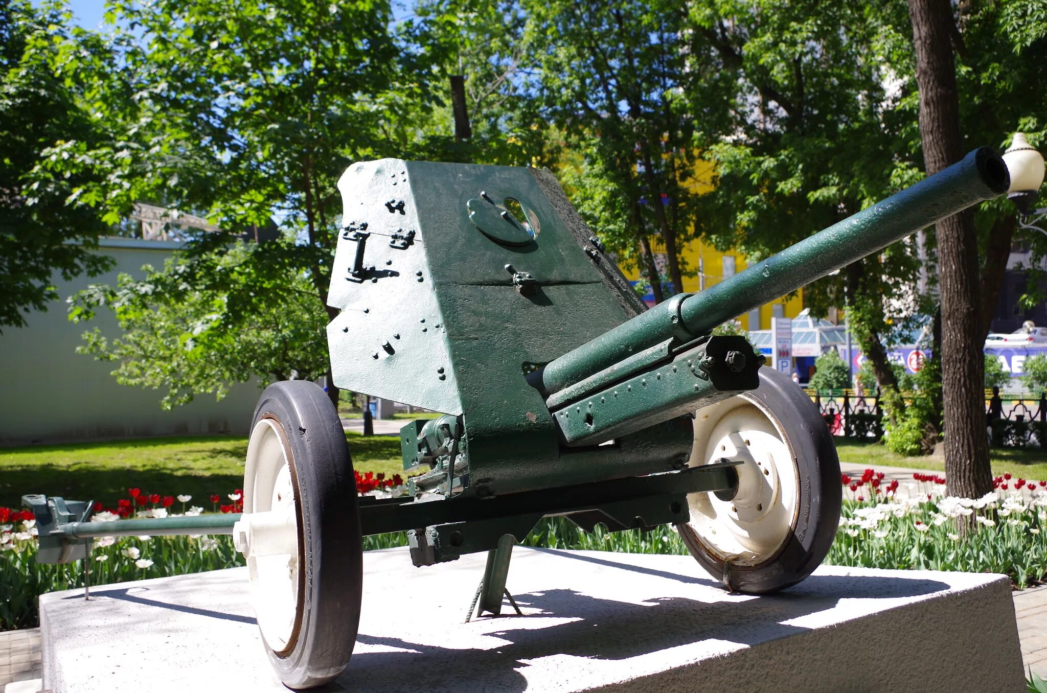 Сорокопятка. Противотанковая пушка ссср 45 мм. Советская пушка 45 мм. Пушка 45 мм сорокопятка. Советская противотанковая пушка 45 мм.