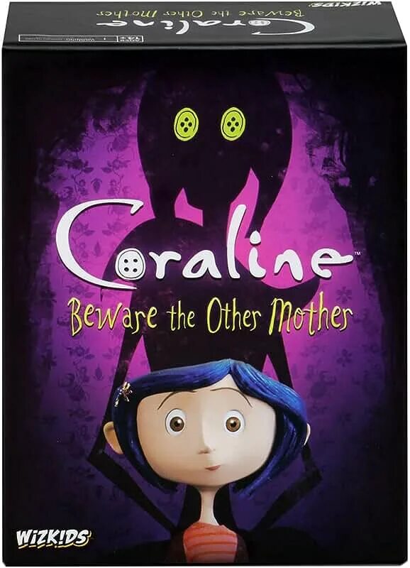 Coraline game. Коралина игра. coraline other mother. коралина коган.