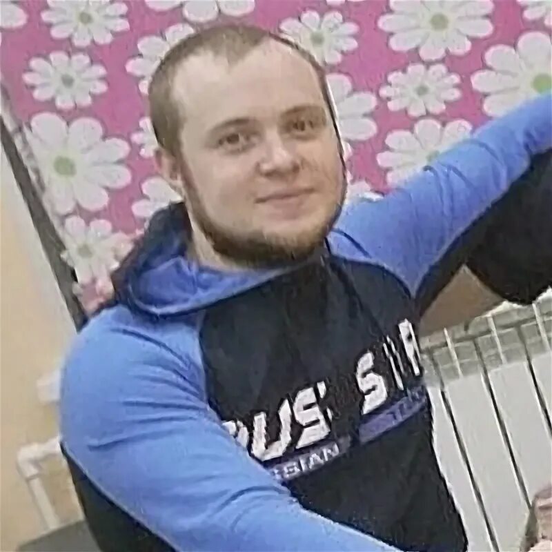 Пан великий новгород. Пан великий новгород. Пан великий новгород. Пан великий новгород. Пан великий новгород.