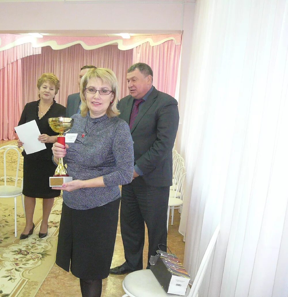 совещание с руководителями доу. управление образов ирбейского района. фото заведующий детского сада. мбдоу сергеевский детский сад большеболдинского района. совещание заведующих детских садов.