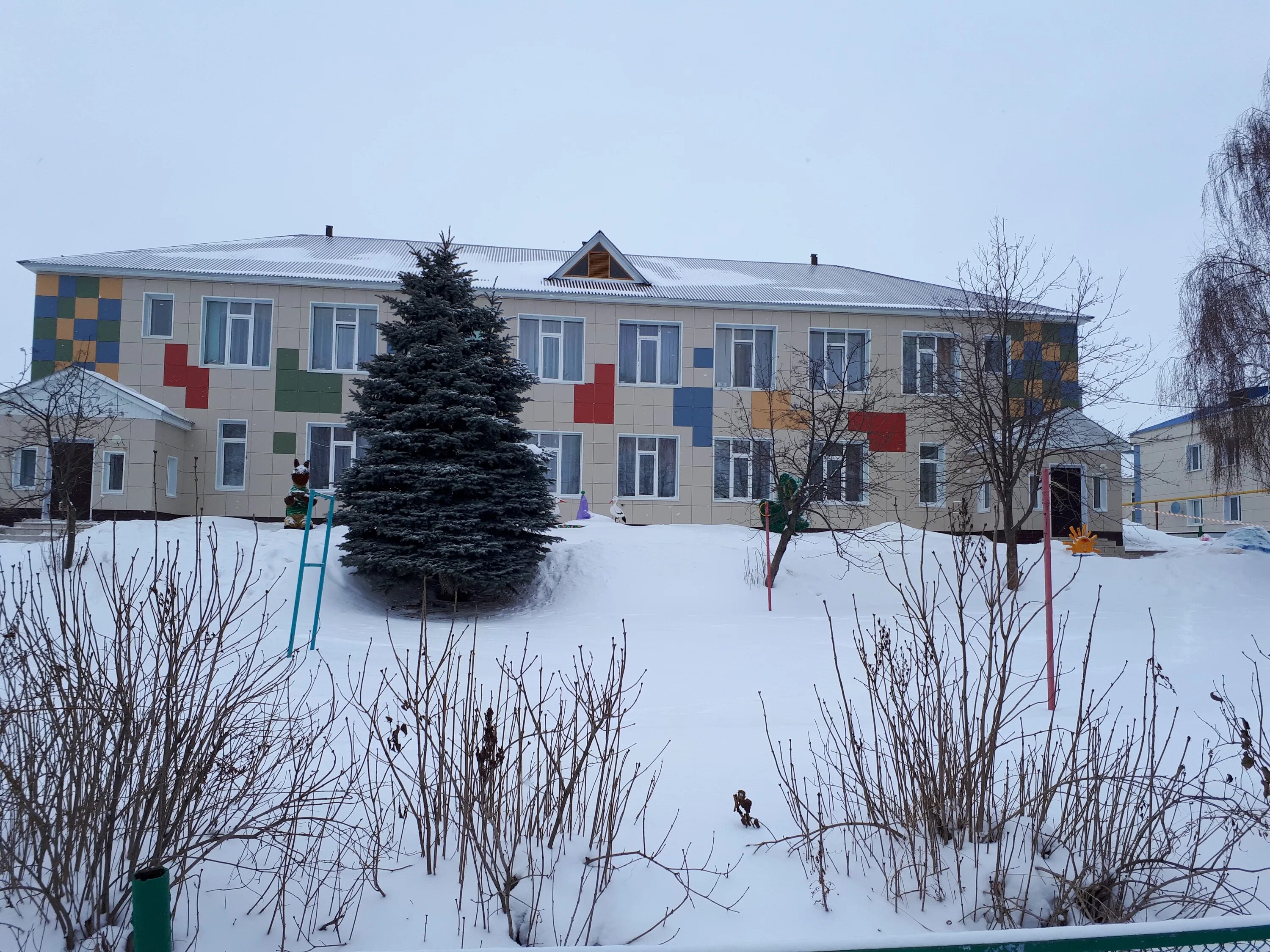 детский сад 123 нижний новгород. буинск садик ромашка 2018. сайт отдела образования кармаскалинского района. детский сад бэлэкэч мамадыш. детский сад номер 10 город мамадыша.