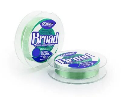 Owner broad