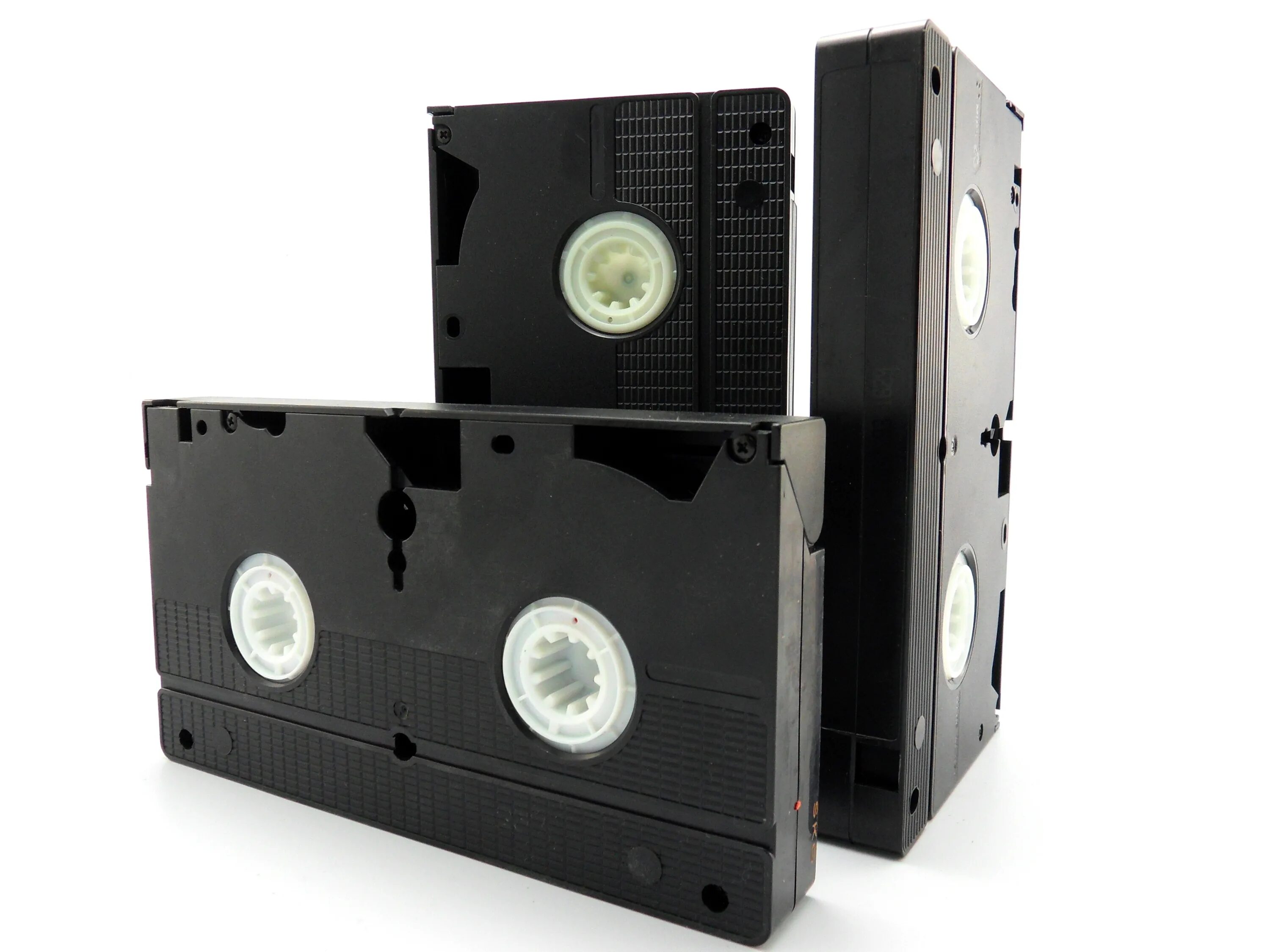 Покажи кассеты. Видеокассета ВХС. VHS кассета 1800. VHS кассета 90. Видеокассета VHS B v2000.