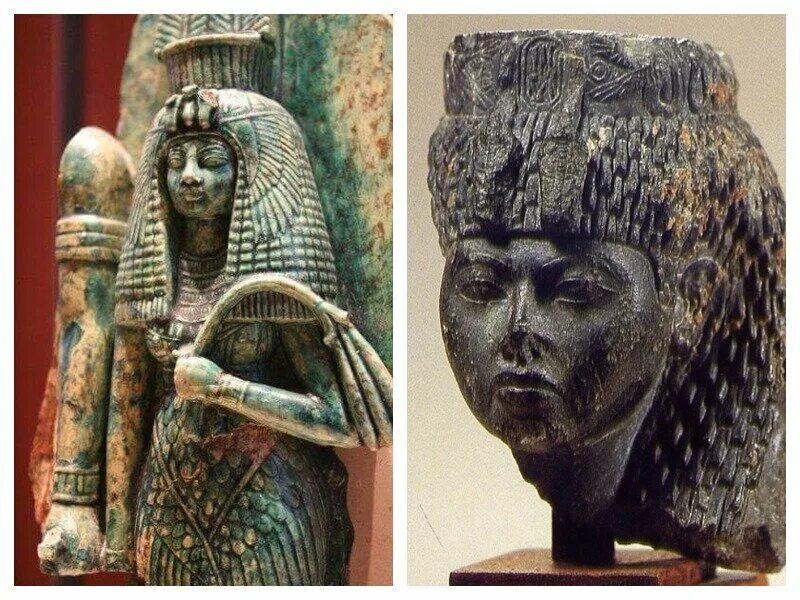 Царица тия жена Аменхотепа 3. Древнеегипетская царица тия. Мумия тии жены Аменхотепа. Тия Великая царица (древний Египет). Неплохо сохранившаяся