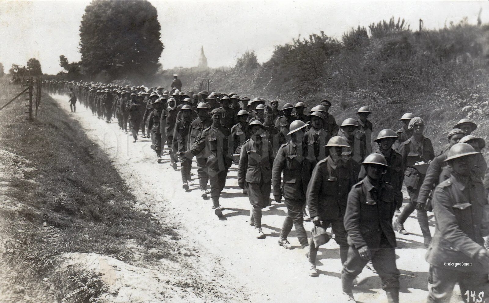 Великобритания в 1 мировой войне. Германская армия ПМВ. Германия в 1 мировой войне. Армия Англии в 1 мировой войне. Результаты германии в первой мировой