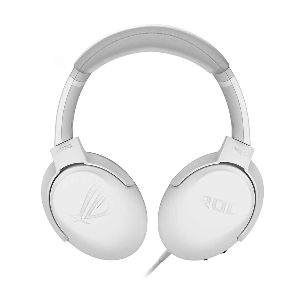 Asus rog strix наушники. 4. Asus rog strix наушники. 4. Asus rog strix go.