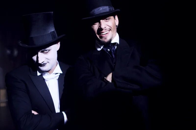 король и шут. киш фокусник. фокусник король и шут. фокусник король и шут. фокусник раф.