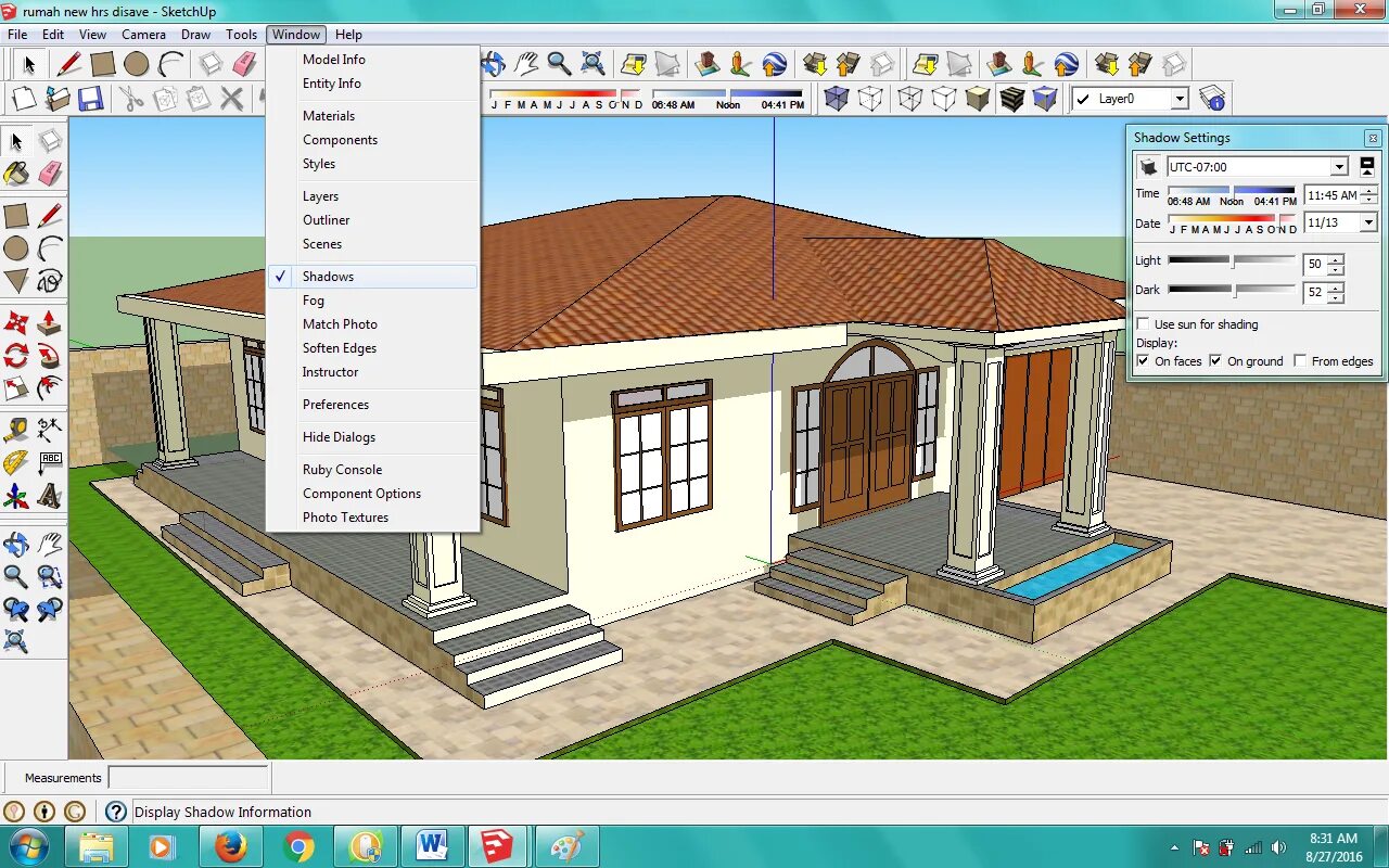 Скетчап линии. Скетчап программа для проектирования. sketchup интерфейс программы. панели для sketchup. рабочая панель скетчап.